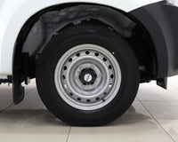 2026 Isuzu D-Max Gen 6 250C Single Cab
