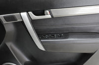 2016 Chevrolet Captiva 2.4 LT