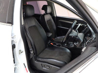 2016 Chevrolet Captiva 2.4 LT