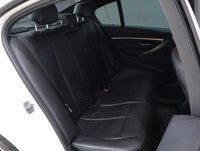 2018 BMW 3 Series 318i M Sport auto