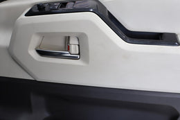 2019 Toyota Quantum 2.8 SLWB Bus 14-Seater GL