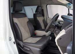 2019 Toyota Quantum 2.8 SLWB Bus 14-Seater GL