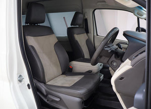 2019 Toyota Quantum 2.8 SLWB Bus 14-Seater GL