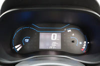 2026  Renault Kwid 1.0 Dynamique