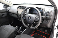 2026  Renault Kwid 1.0 Dynamique