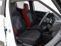 2026  Renault Kwid 1.0 Dynamique
