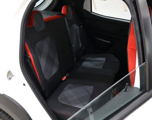 2026  Renault Kwid 1.0 Dynamique