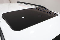 2023 Toyota Land Cruiser Prado 2.8GD VX-L