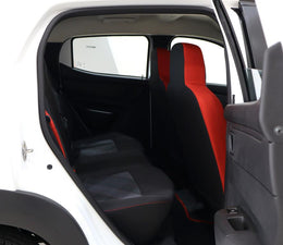 2026  Renault Kwid 1.0 Dynamique