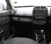 2026  Renault Kwid 1.0 Dynamique