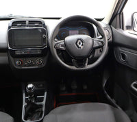 2026  Renault Kwid 1.0 Dynamique