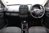 2026  Renault Kwid 1.0 Dynamique