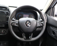 2026  Renault Kwid 1.0 Dynamique