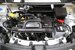2026  Renault Kwid 1.0 Dynamique