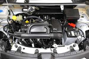 2026  Renault Kwid 1.0 Dynamique