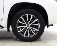 2023 Toyota Land Cruiser Prado 2.8GD VX-L