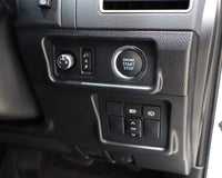 2023 Toyota Land Cruiser Prado 2.8GD VX-L