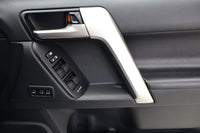 2023 Toyota Land Cruiser Prado 2.8GD VX-L