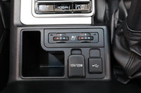 2023 Toyota Land Cruiser Prado 2.8GD VX-L