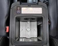 2023 Toyota Land Cruiser Prado 2.8GD VX-L