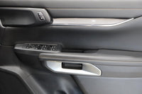 2024 Ford Ranger 2.0 Biturbo Double Cab Wildtrak