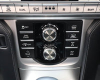 2023 Toyota Land Cruiser Prado 2.8GD VX-L