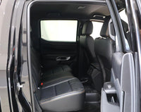 2024 Ford Ranger 2.0 Biturbo Double Cab Wildtrak