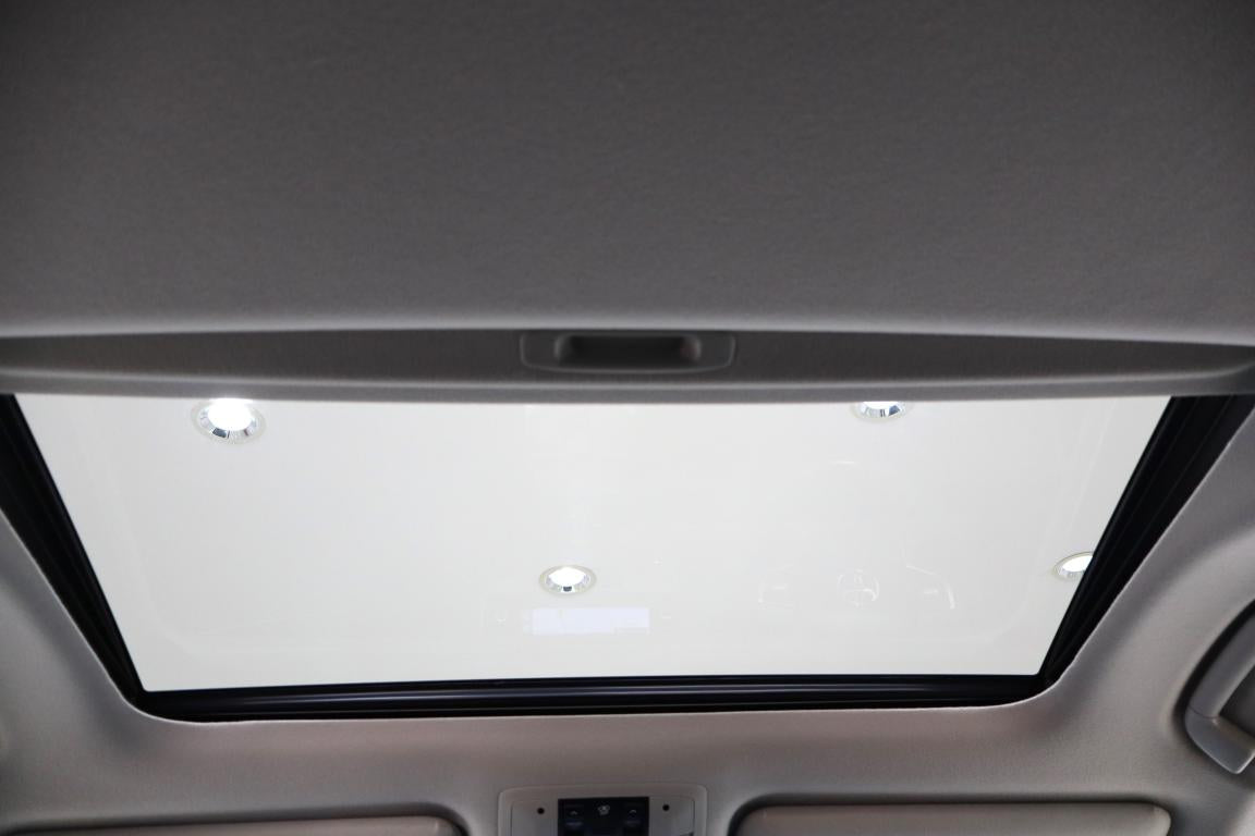 2023 Toyota Land Cruiser Prado 2.8GD VX-L