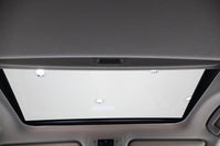 2023 Toyota Land Cruiser Prado 2.8GD VX-L
