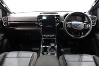 2024 Ford Ranger 2.0 Biturbo Double Cab Wildtrak