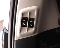 2023 Toyota Land Cruiser Prado 2.8GD VX-L