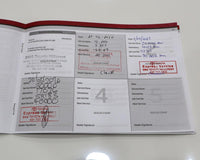 2023 Toyota Land Cruiser Prado 2.8GD VX-L
