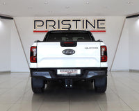 2024 Ford Ranger 2.0 Biturbo Double Cab Wildtrak
