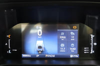 2024 Ford Ranger 2.0 Biturbo Double Cab Wildtrak