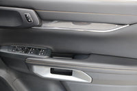 2024 Ford Ranger 2.0 Biturbo Double Cab Wildtrak