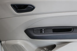 2026 Renault Triber 1.0 Evolution