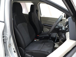 2026 Renault Triber 1.0 Evolution