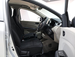 2026 Renault Triber 1.0 Evolution