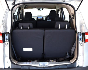 2026 Renault Triber 1.0 Evolution