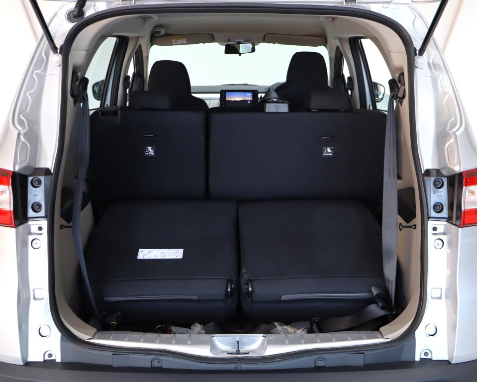 2026 Renault Triber 1.0 Evolution