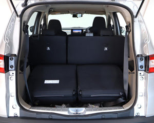 2026 Renault Triber 1.0 Evolution