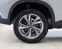 2025 OMODA C5 1.5 Street