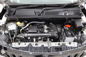 2026 Renault Triber 1.0 Evolution