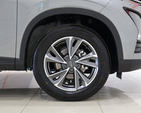 2025 OMODA C5 1.5 Street