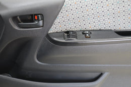 2024 Toyota Quantum 2.5D-4D GL 14-Seater Bus