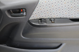 2024 Toyota Quantum 2.5D-4D GL 14-Seater Bus
