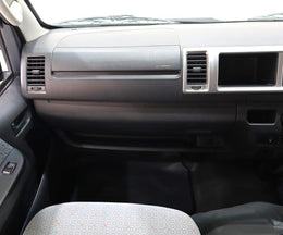 2024 Toyota Quantum 2.5D-4D GL 14-Seater Bus