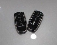 2025 OMODA C5 1.5 Street