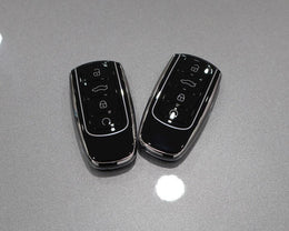 2026 Omoda C5 1.5T 230T Street +