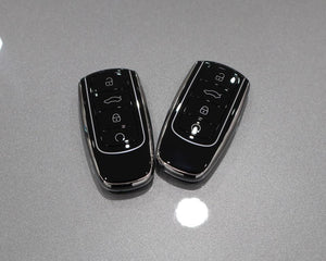 2026 Omoda C5 1.5T 230T Street +